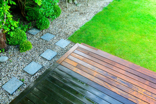 Professional Pressure Washing Services in Truckee, CA
