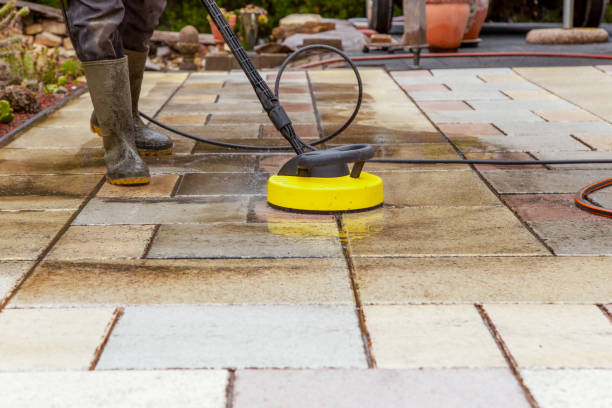 Best Boat and Dock Cleaning  in Truckee, CA